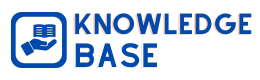 KnowledgeBase